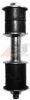SIDEM 41464 Rod/Strut, stabiliser
